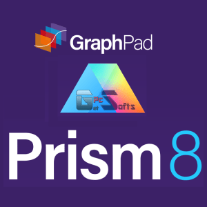 graphpad prism free version
