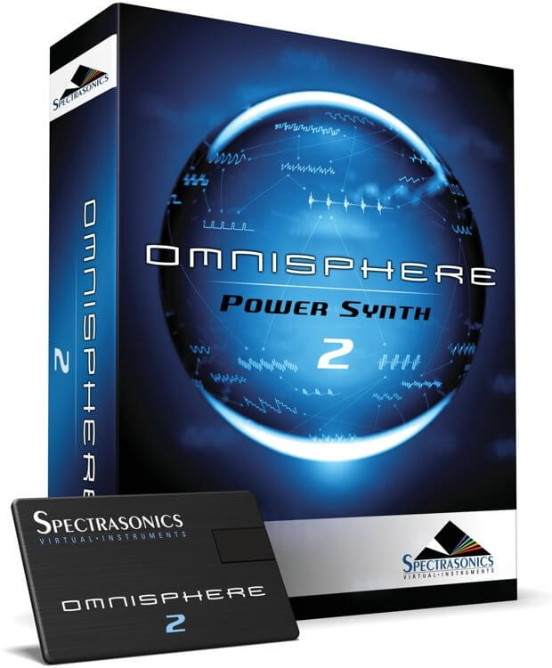 omnisphere vst free full download